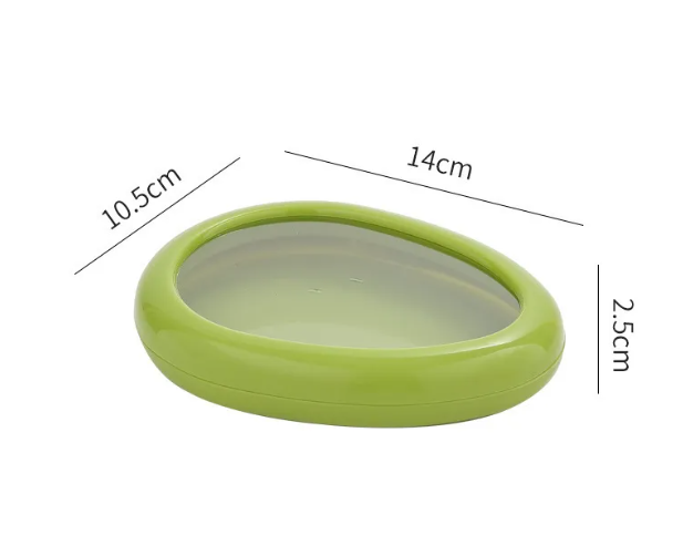 Fräschhets-Boxen (4-pack) – Rädda dina grönsaker!