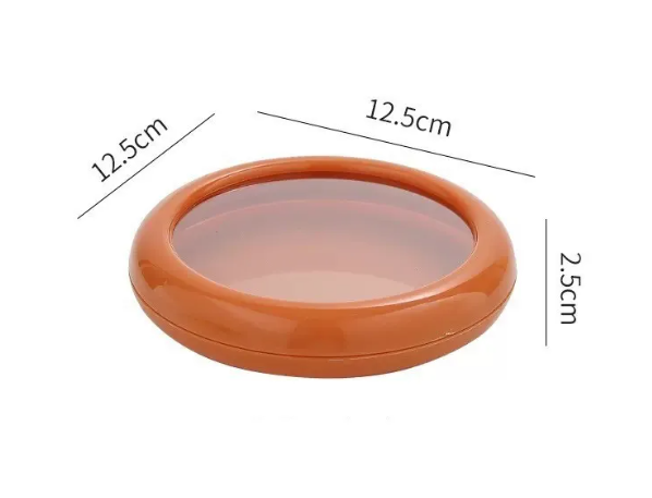 Fräschhets-Boxen (4-pack) – Rädda dina grönsaker!